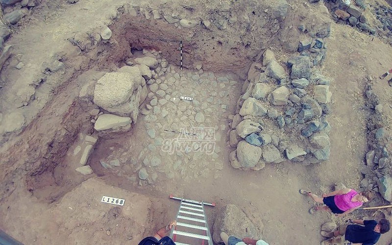 微信图片_20180928081024