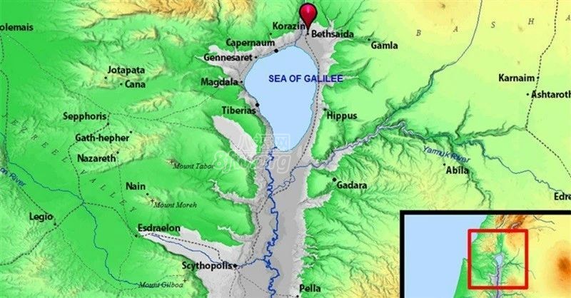 微信图片_20180928081038