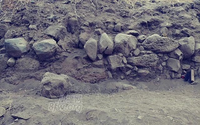 微信图片_20180928081044